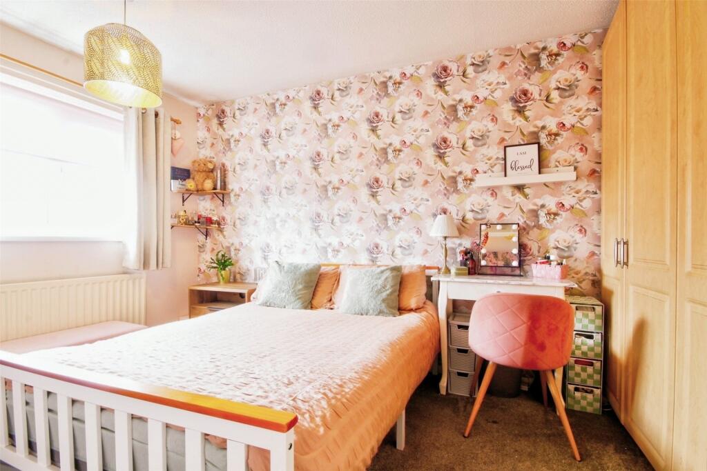 Additional image 7 of Chatton Close, Chester Le Street, County Durham, DH2