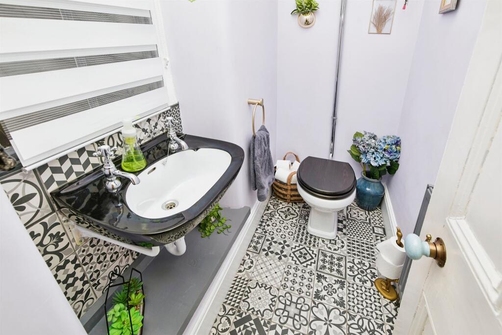 Additional image 12 of Nottingham Road, Belper