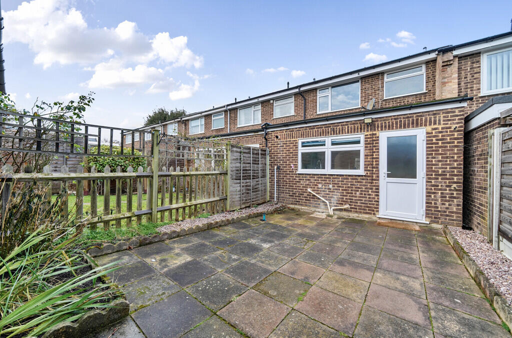 Additional image 7 of Langford Place, Sidcup, DA14 4AZ