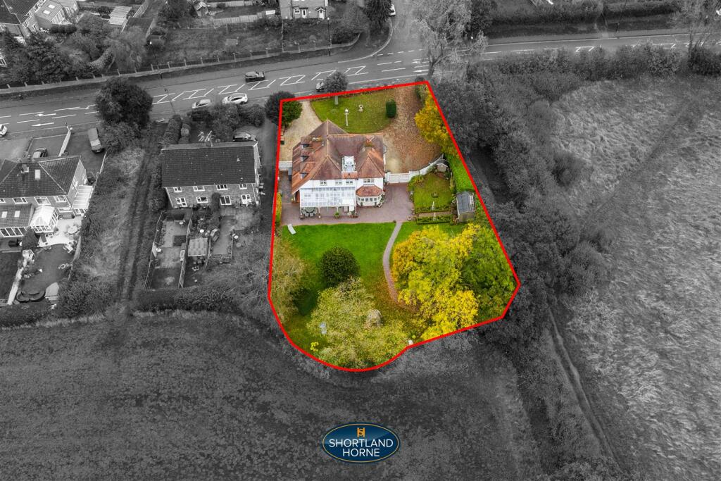 Additional image 20 of The Windmill Hill, Allesley, Coventry