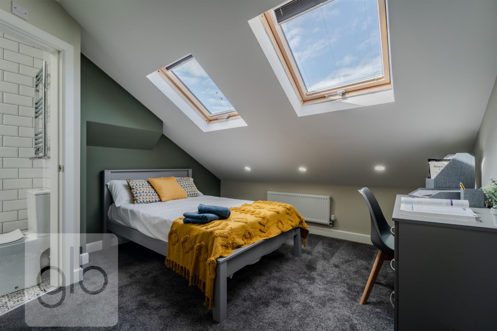 Additional image 17 of St. Georges Road, Coventry