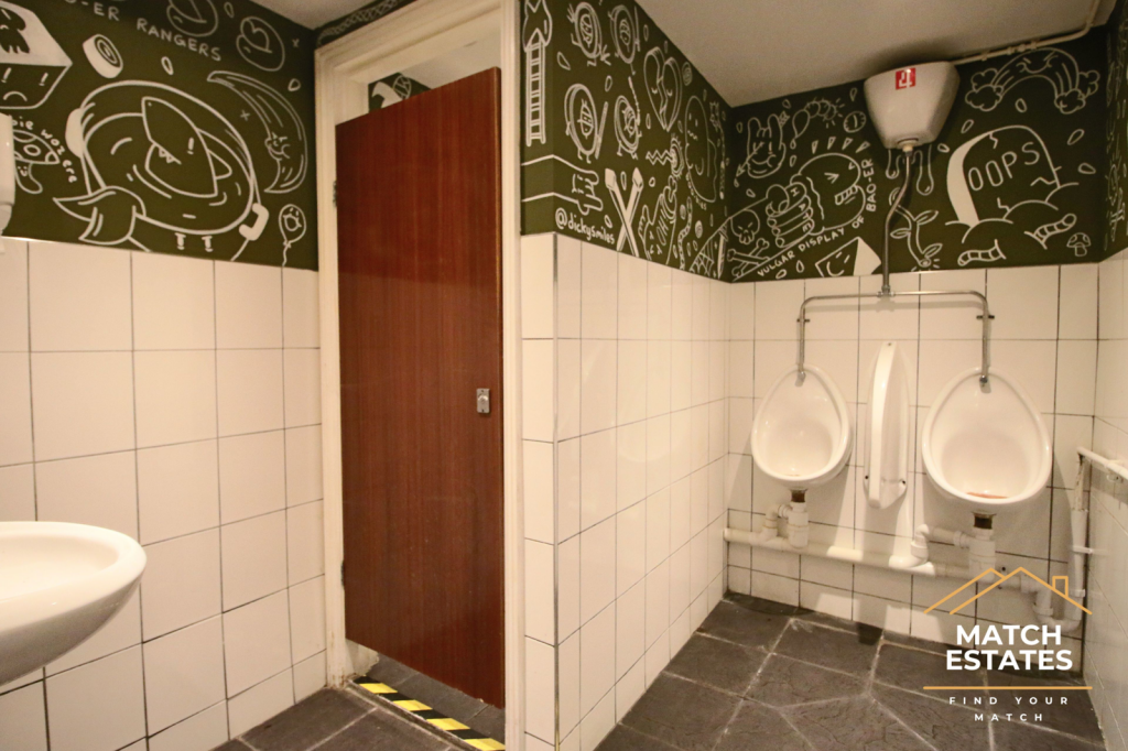 Additional image 9 of Guildhall Street, Folkestone, CT20 1EA