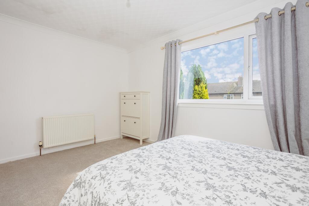 Additional image 13 of Broomlands Drive, Dumfries, DG2