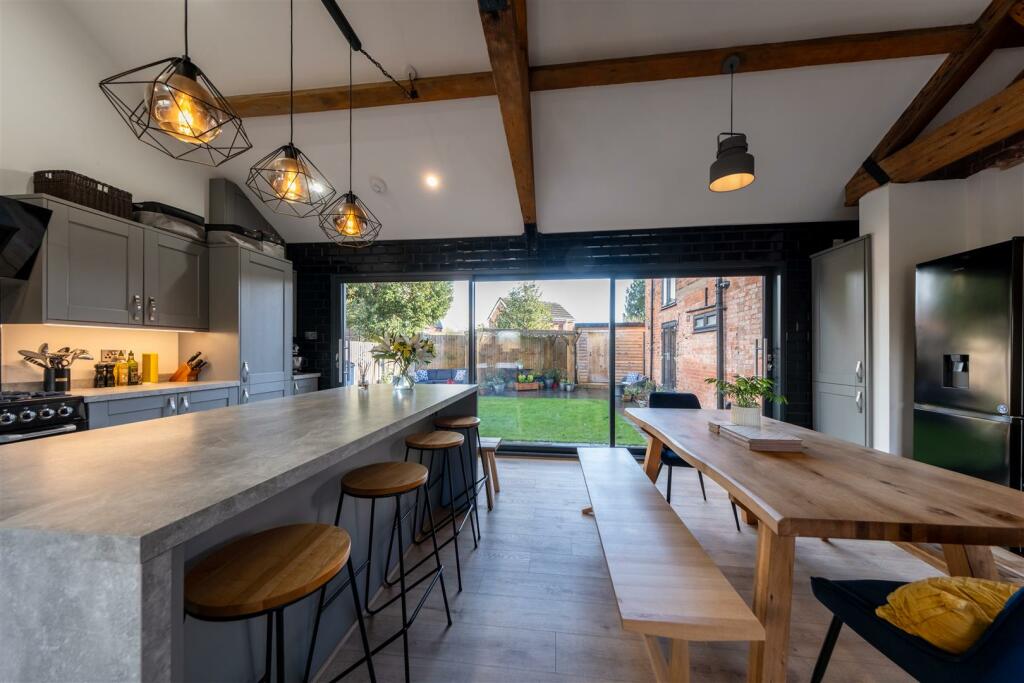 Additional image 9 of Chapel Lane, Acton Bridge, Cheshire