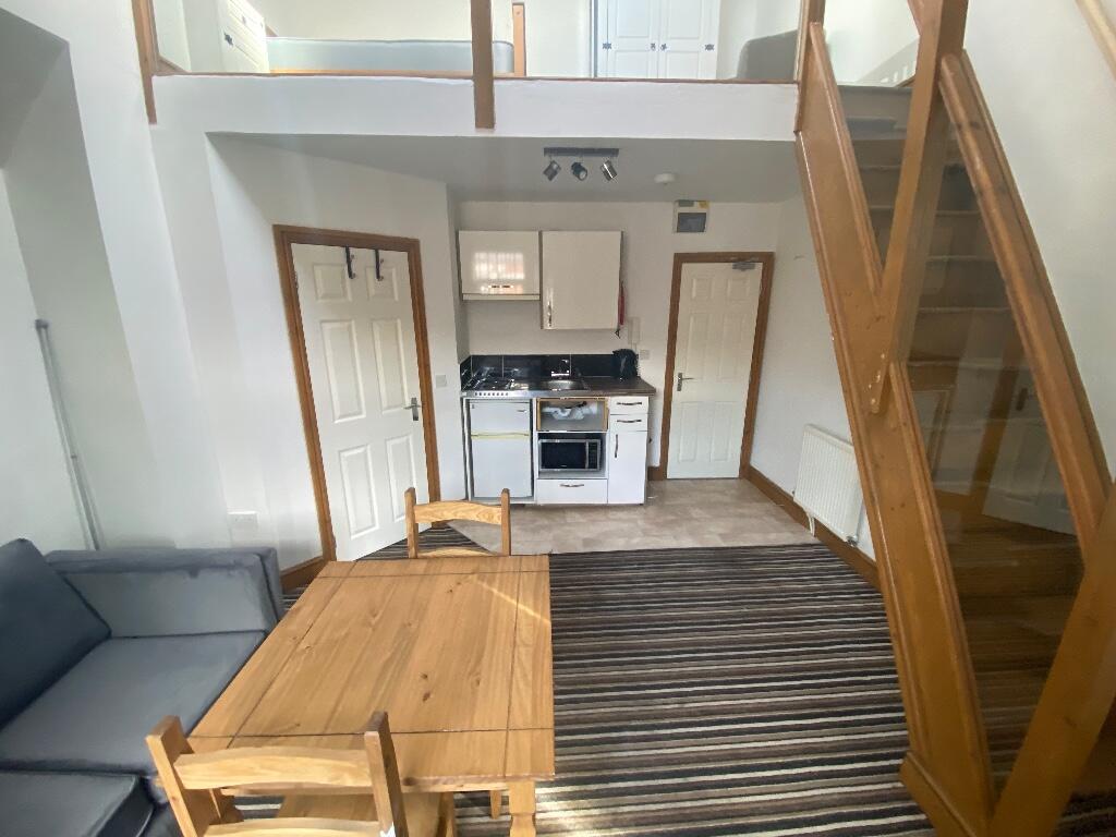 Additional image 7 of Wren Street, Coventry, West Midlands, CV2