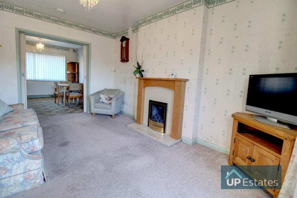 Additional image 6 of Newbold Close, Binley, Coventry