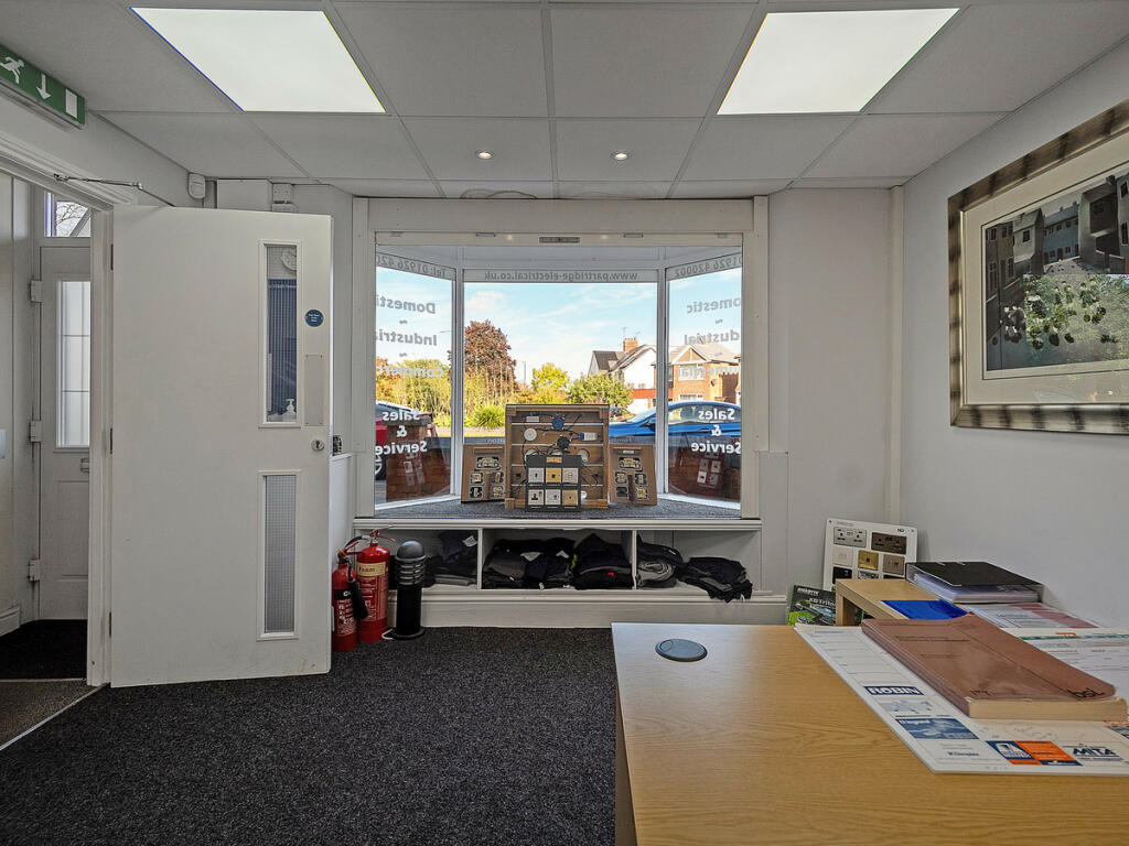 Additional image 15 of Heathcote Road, Whitnash, Warwickshire CV31 2LX