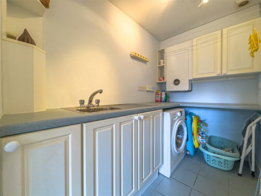 Additional image 12 of The Long Shoot, Nuneaton