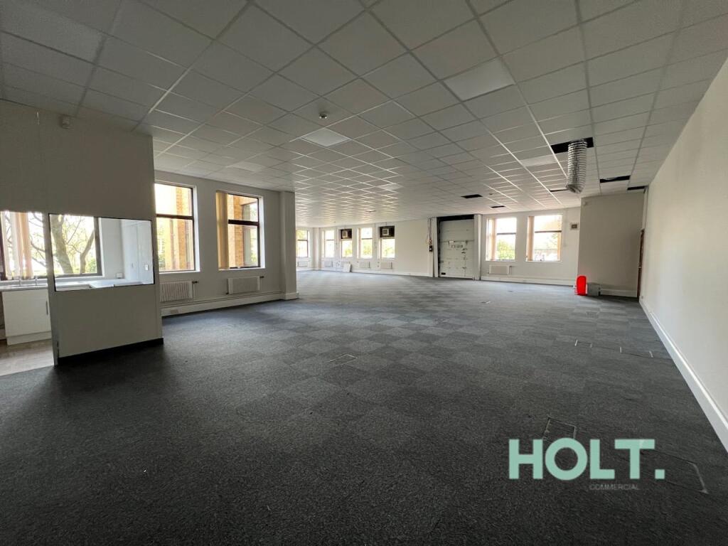 Additional image 12 of Suite 1, Westwood House, Westwood Business Park, Coventry, CV4 8HS