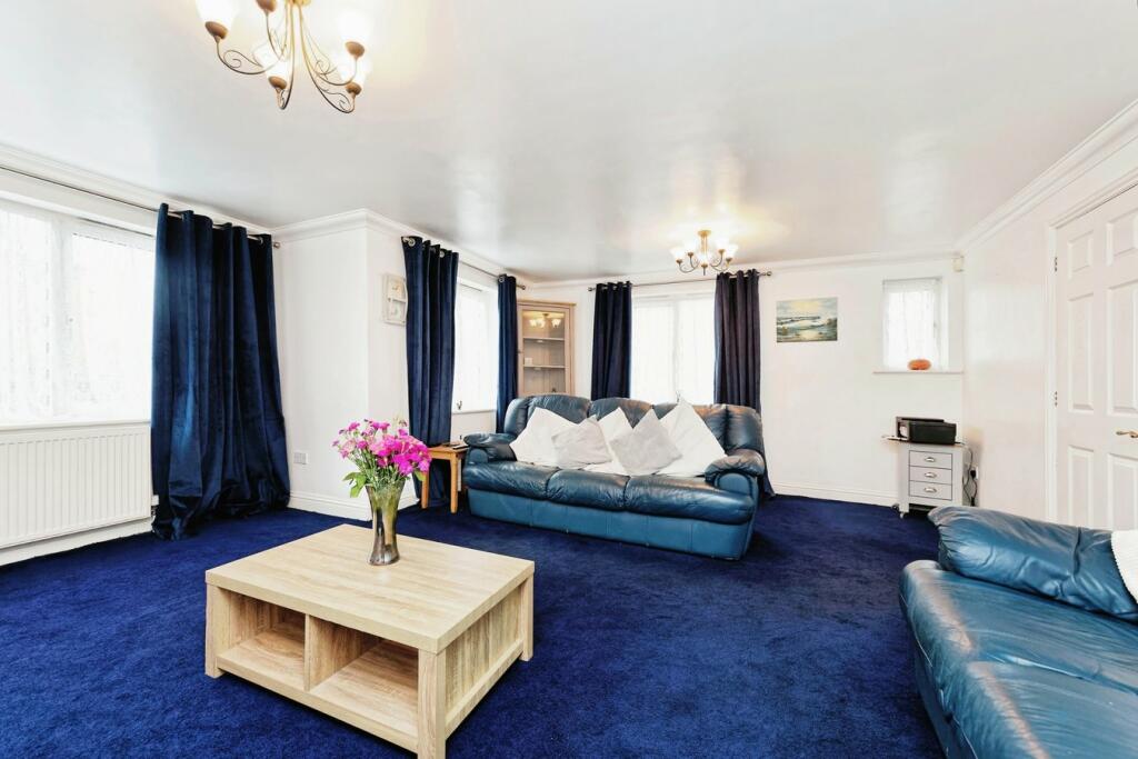 Additional image 21 of Queens Road, Westgate-on-Sea, CT8