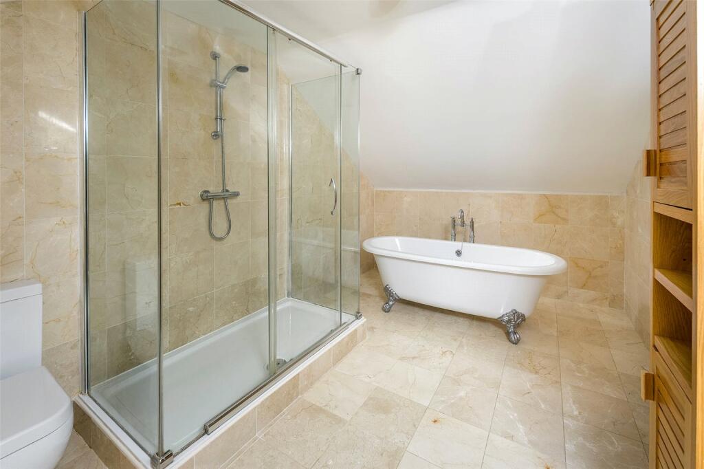 Additional image 30 of Low Burnhall, Durham, DH1