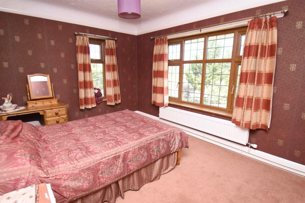 Additional image 23 of Thurston Park, Whitstable