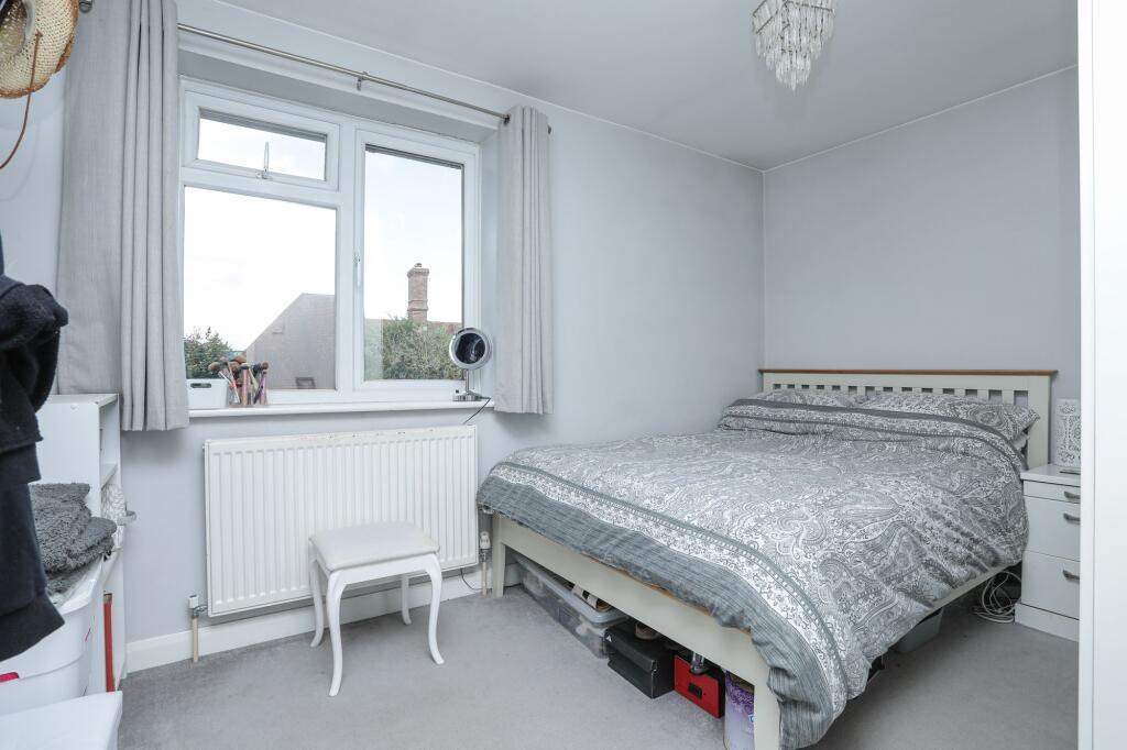 Additional image 11 of Fox Way, Barham, CT4