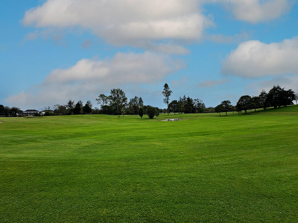 Additional image 13 of Kylebegs