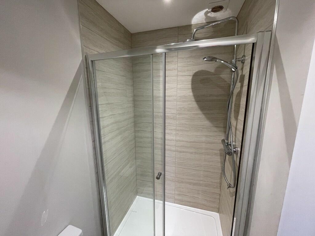 Additional image 9 of Sadler Gate, Derby, Derbyshire, DE1