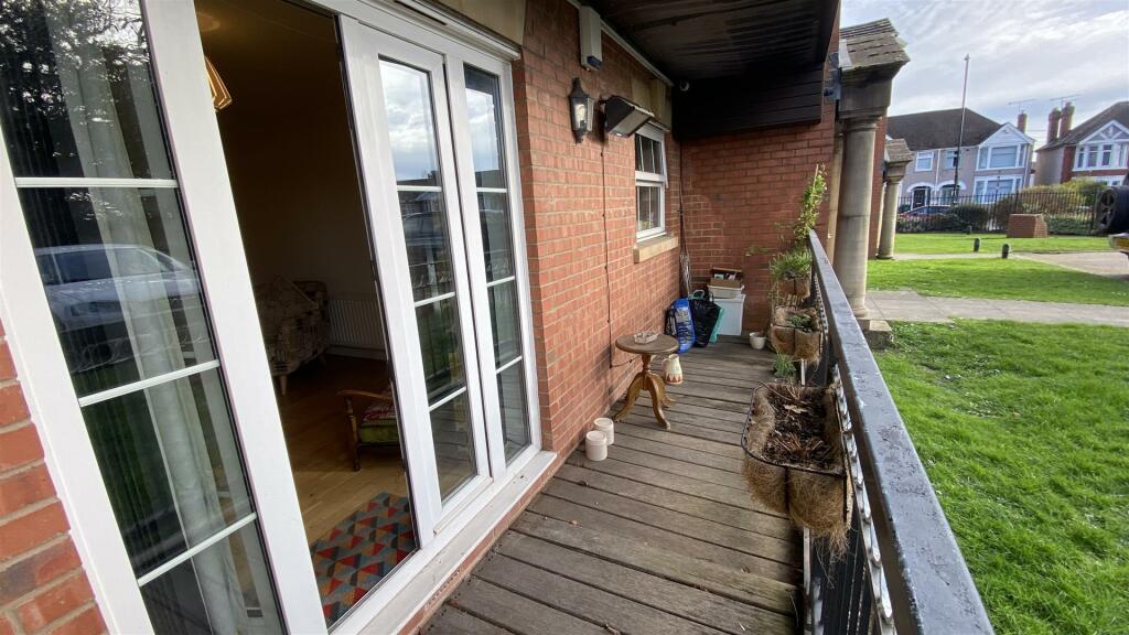 Additional image 9 of Coundon House Drive, Coundon, Coventry