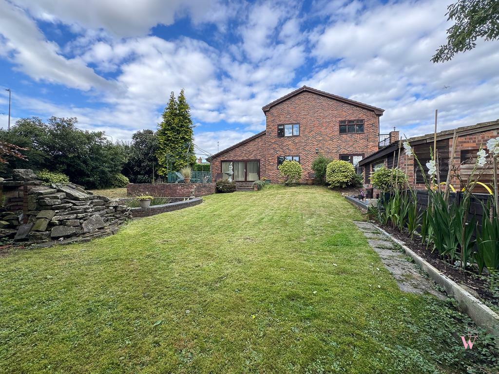 Additional image 46 of High Street, Winsford