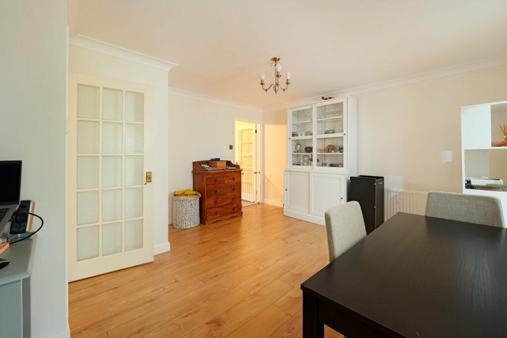 Additional image 6 of Ivy Close, Etchinghill, Folkestone, CT18