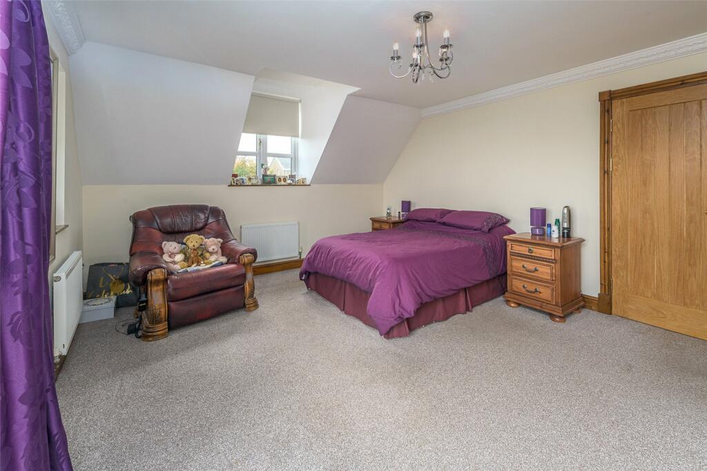 Additional image 15 of Clear View, Plawsworth, Chester Le Street, DH2