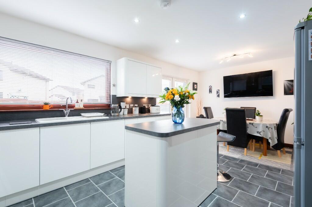 Additional image 7 of Shepherd Lane, Arbroath, Angus, DD11