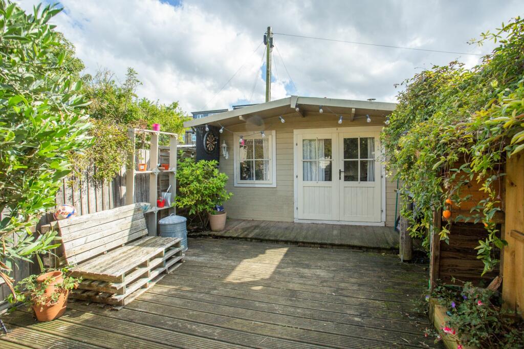 Additional image 10 of Warwick Road, Whitstable, CT5