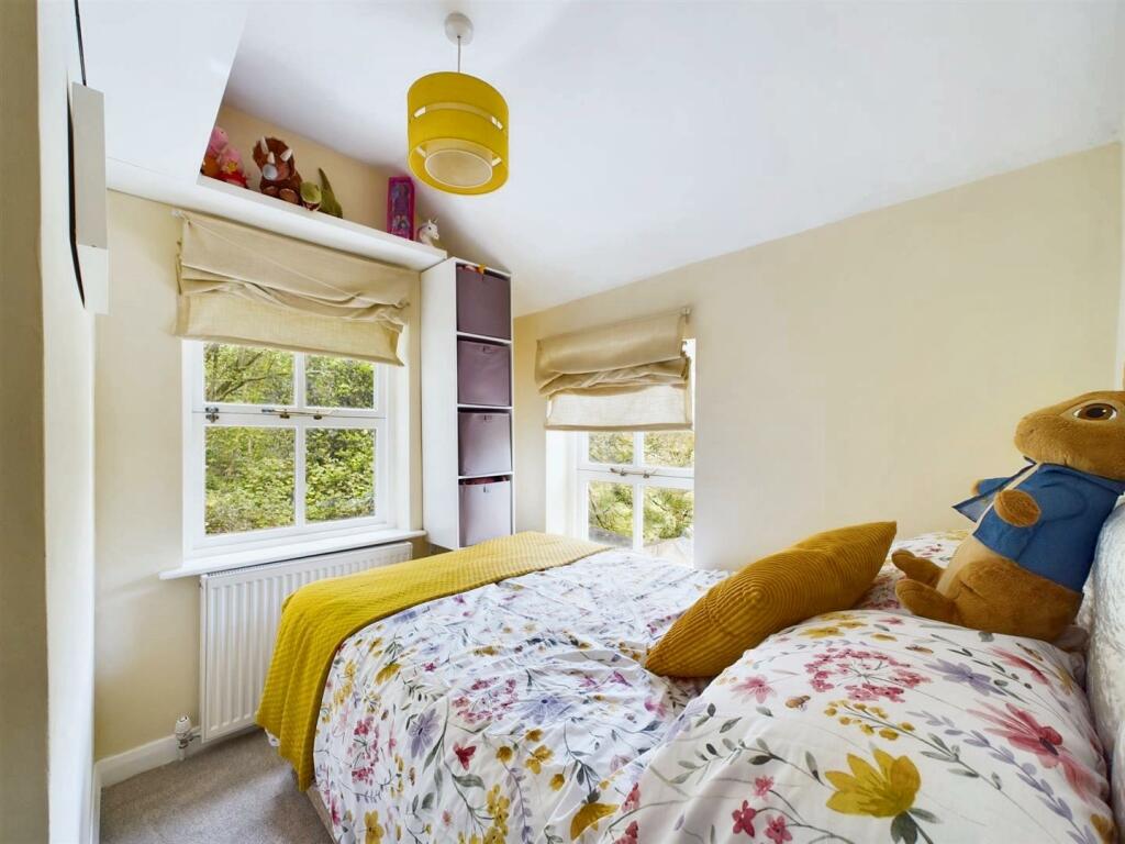 Additional image 12 of St. Johns Road, Matlock Bath, Matlock, Derbyshire