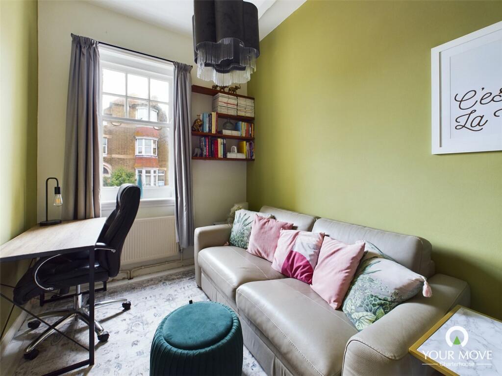 Additional image 12 of Nightingale Place, Margate, Kent, CT9