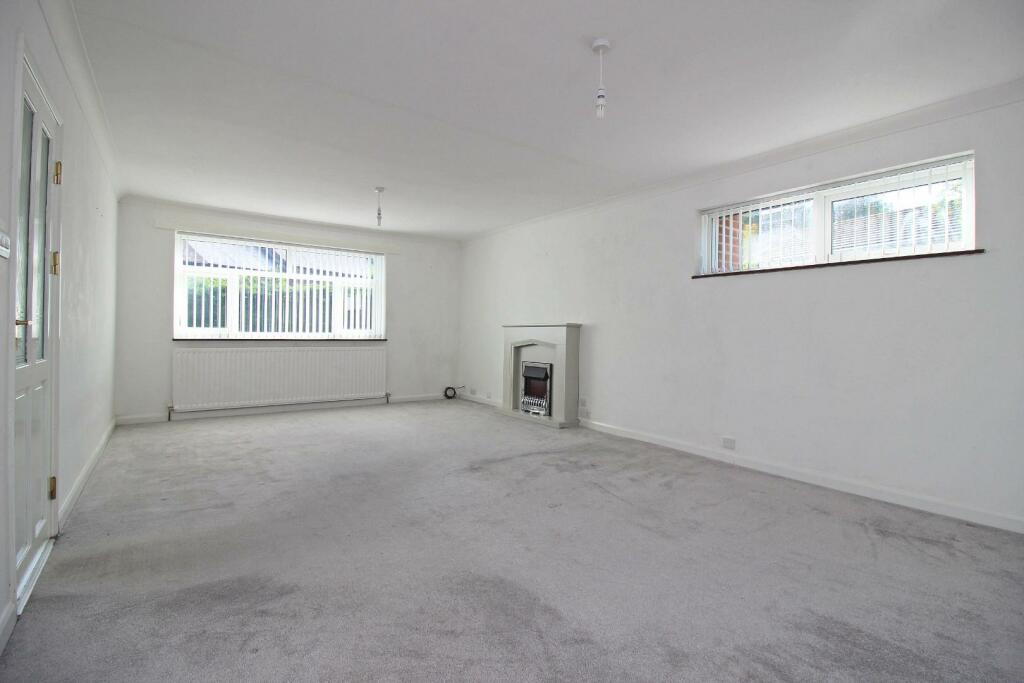 Additional image 4 of Pearson Street, Stanley