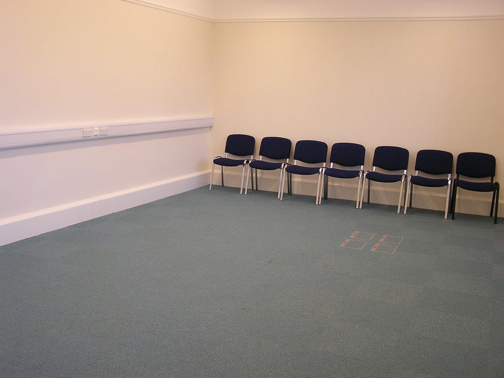 Additional image 8 of Bankend Road, Dumfries, Dumfriesshire, DG1