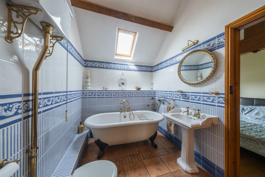 Additional image 46 of Hind Heath Road, Sandbach