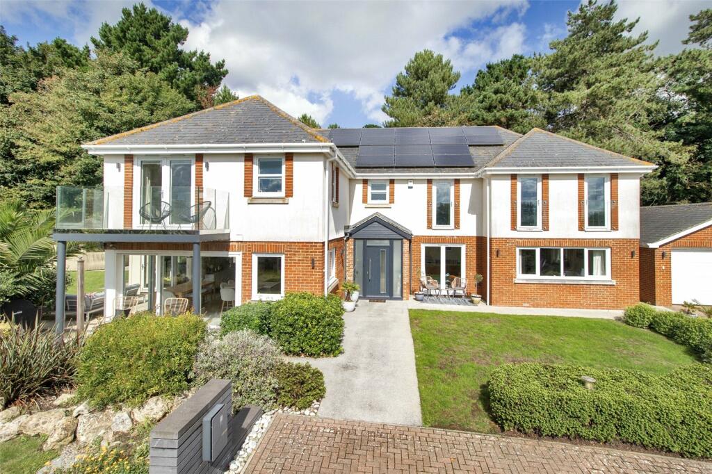 Additional image 2 of Seabrook Road, Hythe, Kent, CT21