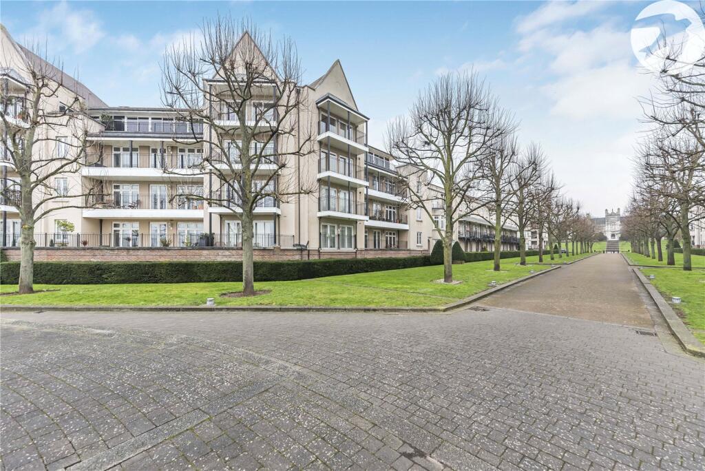 Additional image 20 of The Boulevard, Greenhithe, Kent, DA9