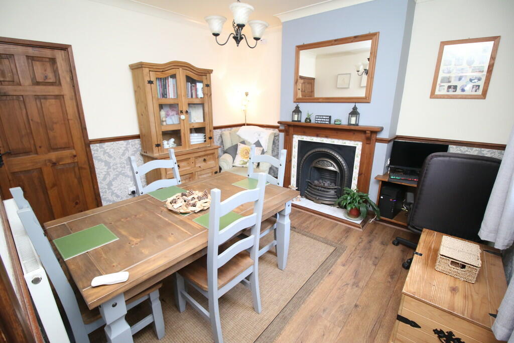 Additional image 3 of Exhall Green , Exhall