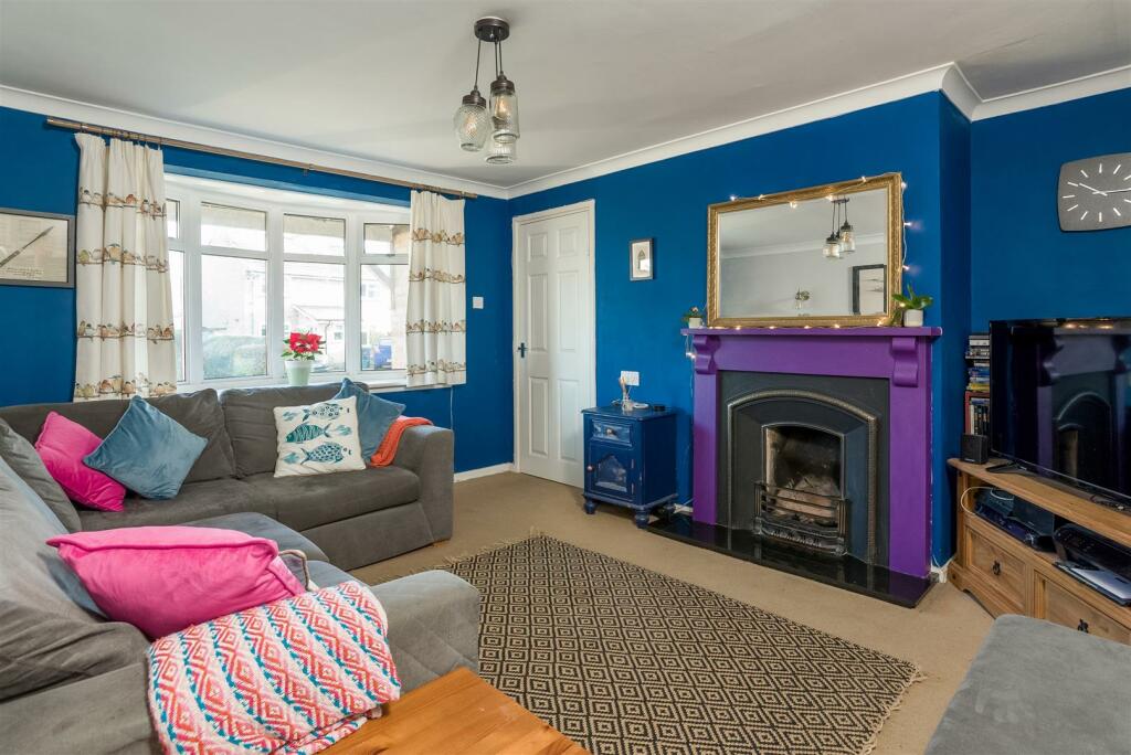 Additional image 2 of Fosseway Crescent, Tredington, Shipston-on-Stour