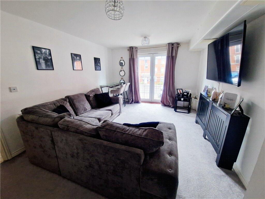 Additional image 12 of Magnus Court, Derby, Derbyshire