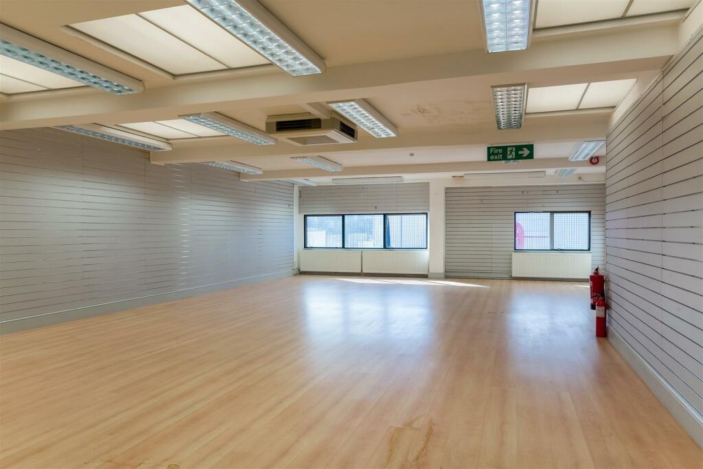 Additional image 13 of Western Road, Stratford-Upon-Avon CV37 0AH