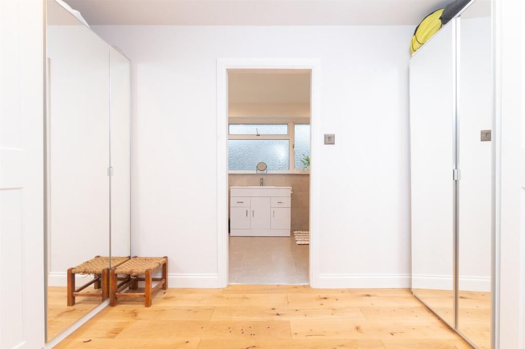 Additional image 7 of Bennett Way, Dartford, Kent