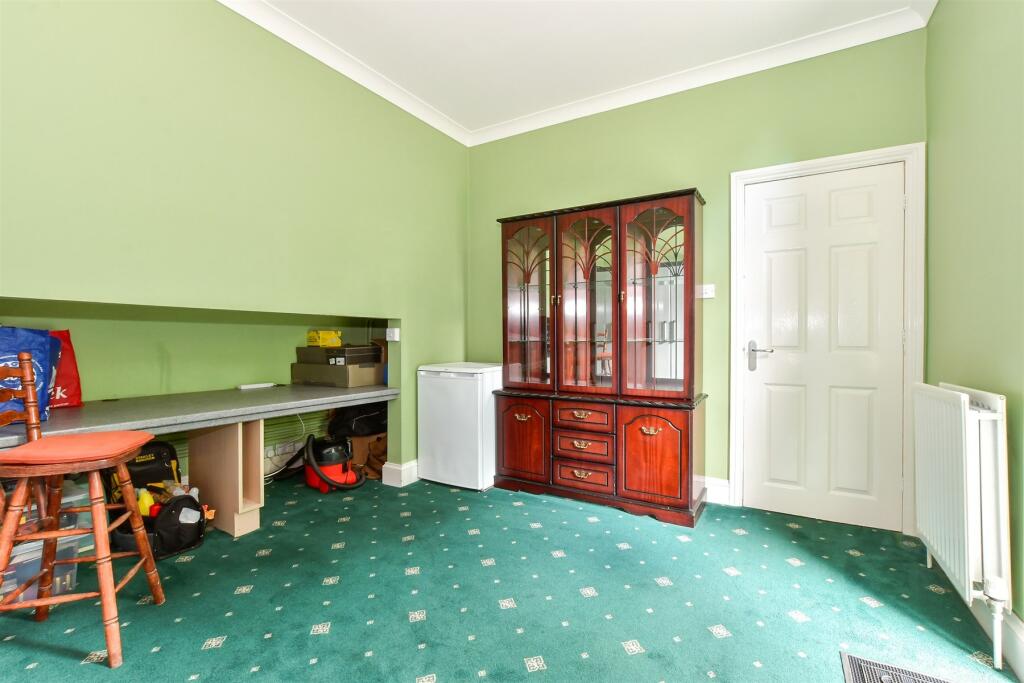 Additional image 16 of St. Peter's Road, Margate, Kent