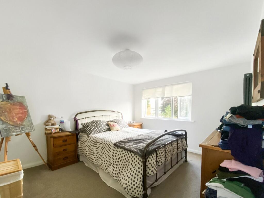 Additional image 26 of Iris Avenue, Bexley, Kent, DA5