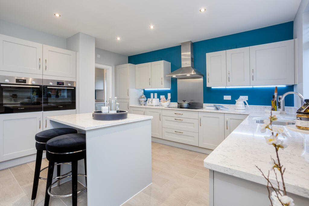 Additional image 12 of Campden Road,
Long Marston,
CV37