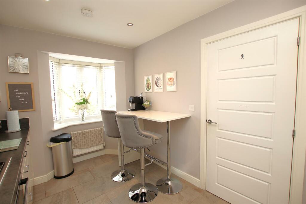 Additional image 7 of Hazel Mews, Elinor Vale, Swanscombe