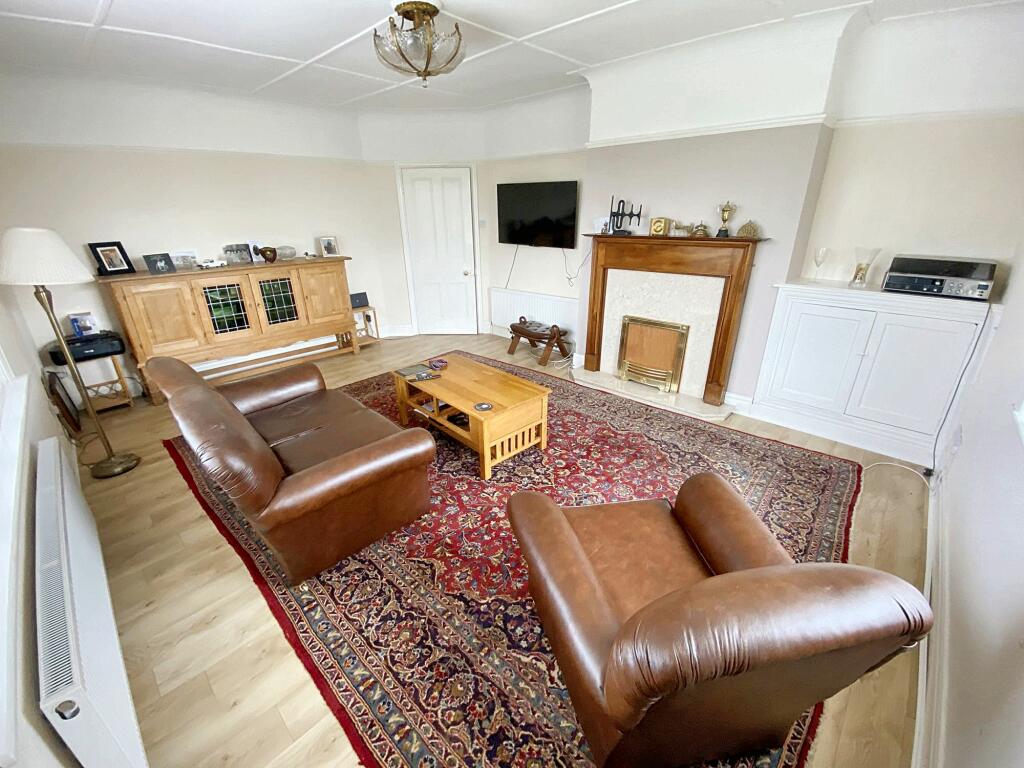 Additional image 21 of Lanchester Road, Maiden Law, Lanchester, Durham, DH7 0QS