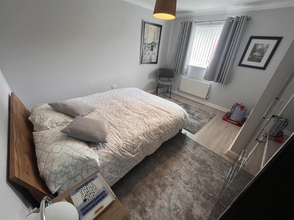 Additional image 19 of Jubilee Park, Woodville, DE11 7NZ