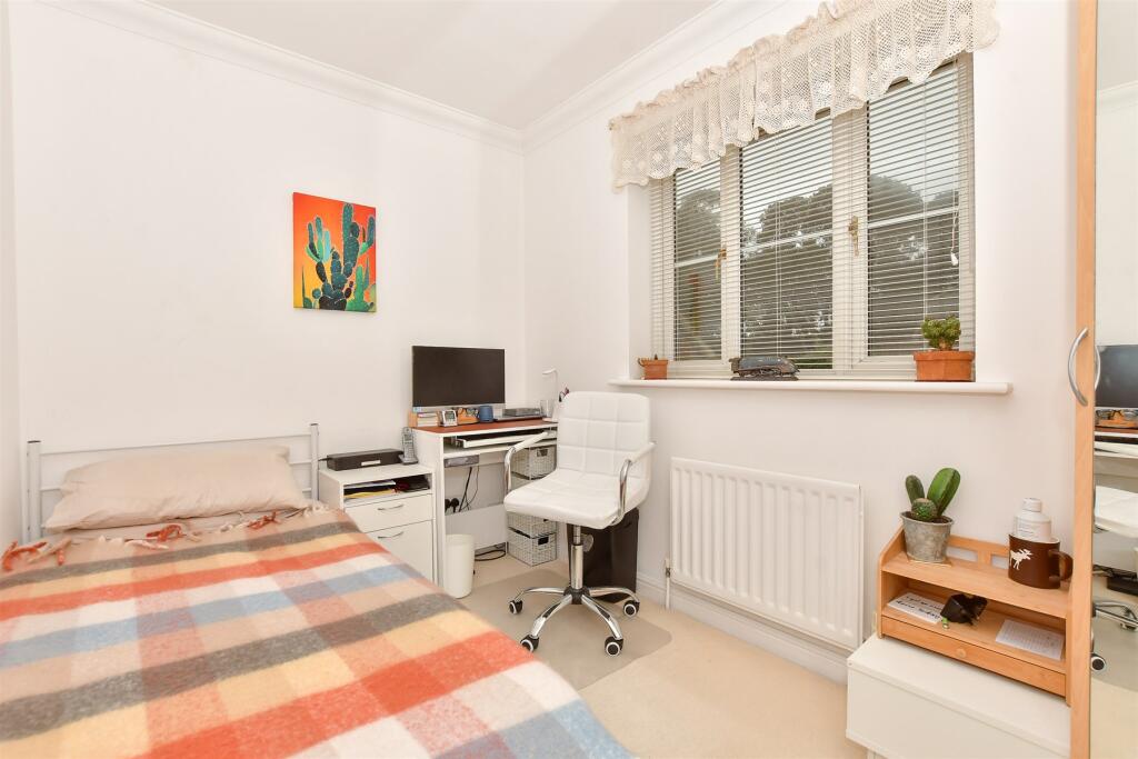 Additional image 10 of Ash Tree Close, Birchington, Kent