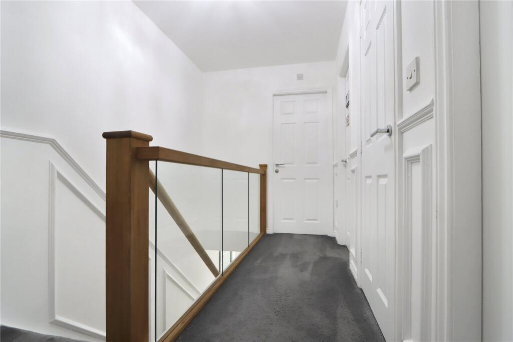 Additional image 10 of Greenland Mews, Pelton Fell, Chester Le Street, Durham, DH2