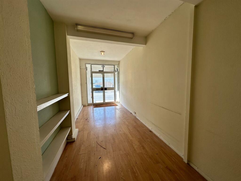 Additional image 4 of Sandgate High Street, Sandgate, Folkestone