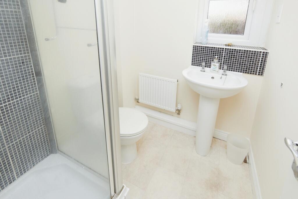 Additional image 8 of Persian Close, Derby, Derbyshire, DE24