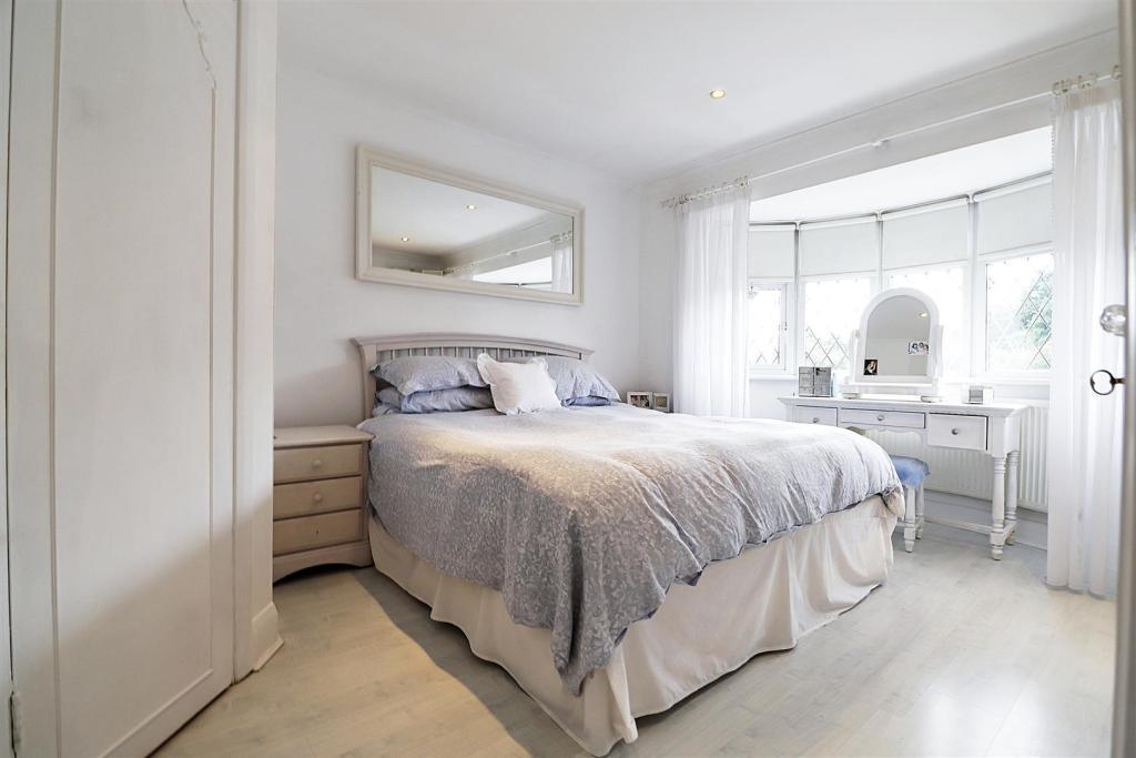 Additional image 15 of Shepherds Lane, Dartford