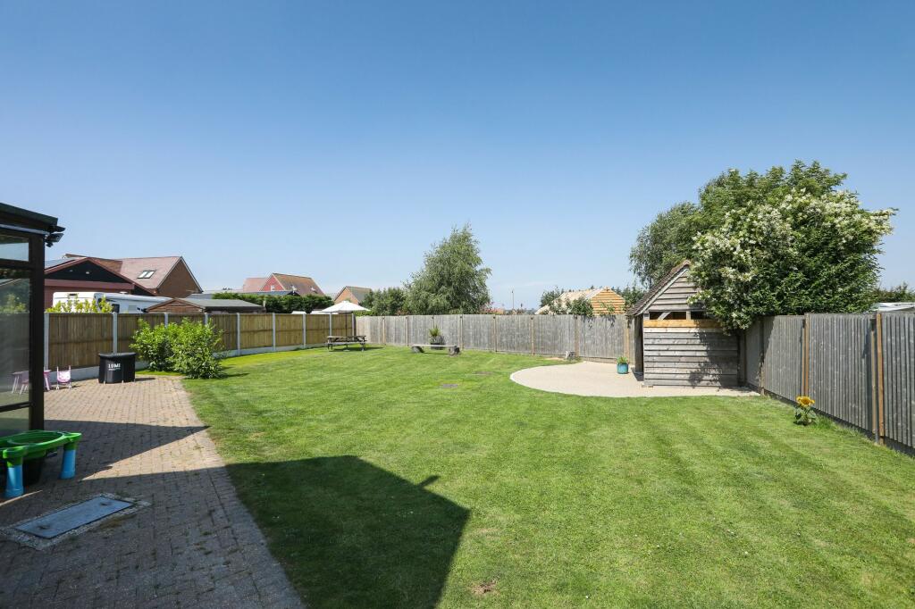 Additional image 13 of Stourmouth Road, Preston, CT3