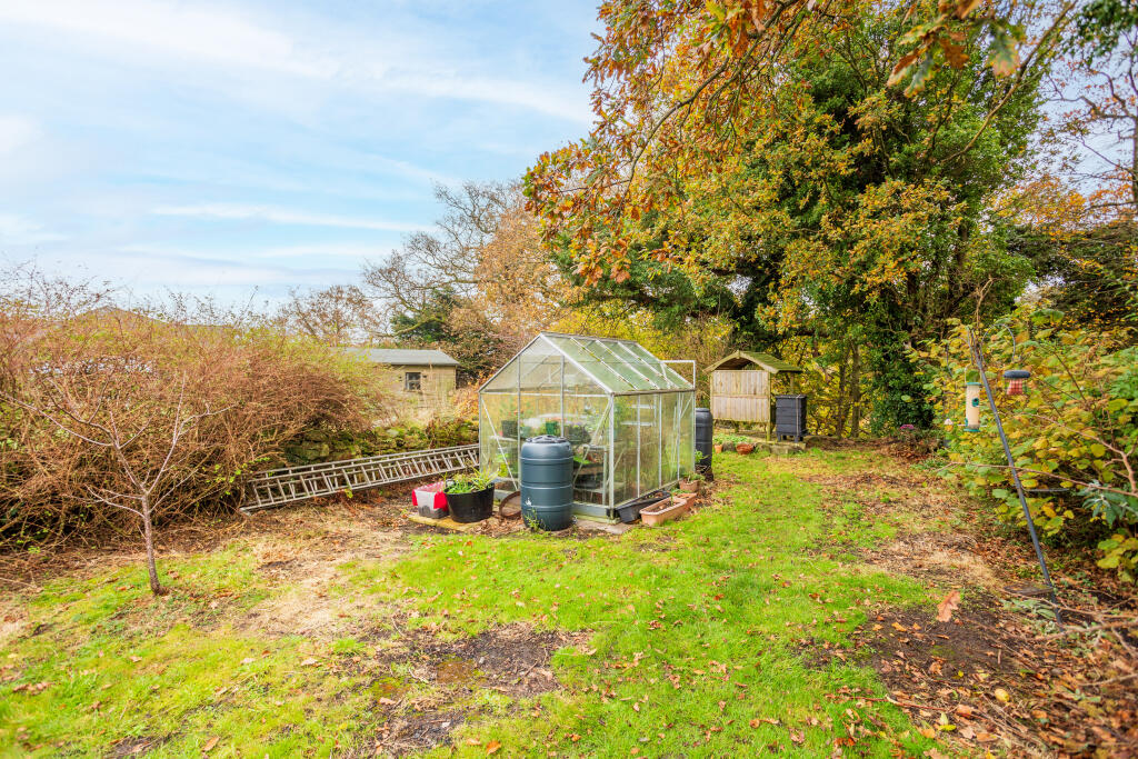 Additional image 24 of North Street, Brydekirk, Annan, DG12